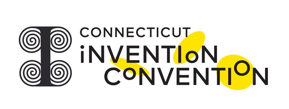 Conneticut_IC_Logo_full.jpg